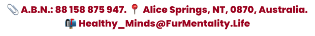 Stacks Image 7237